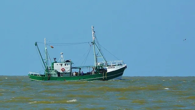 ship-329233_640